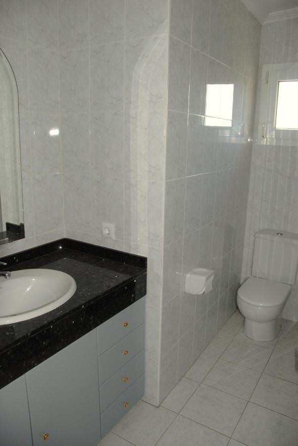 Cala Mandia Residencial Playa Marアパートメント エクステリア 写真